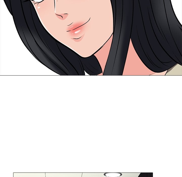 Extra Credit - Chapter 177 the end 73
