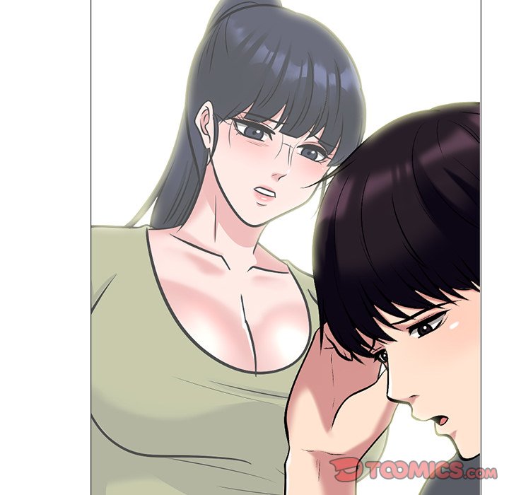 Extra Credit - Chapter 177 the end 148