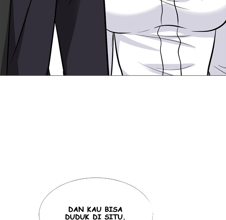 Extra Credit - Chapter 177 the end 16