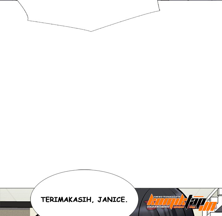Extra Credit - Chapter 177 the end 40