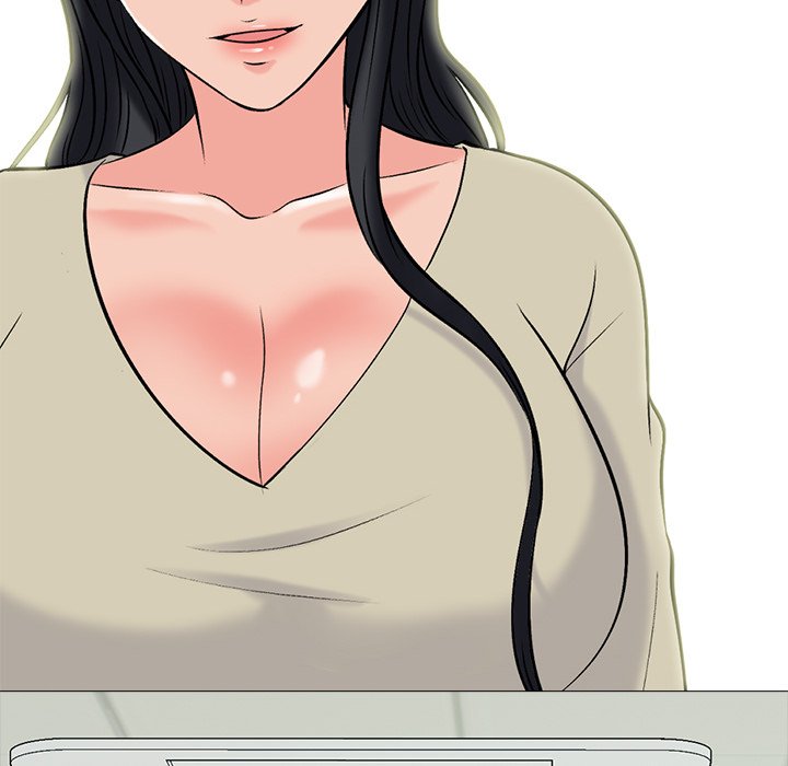 Extra Credit - Chapter 177 the end 26