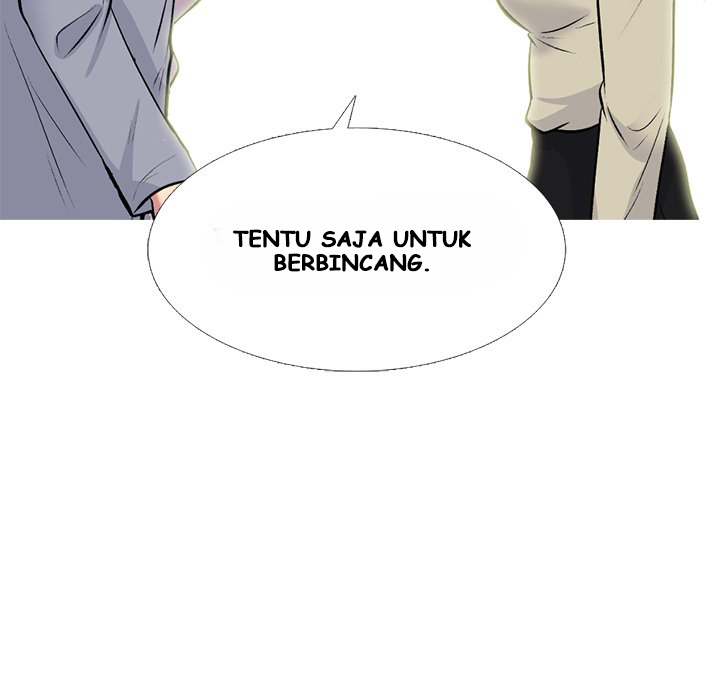 Extra Credit - Chapter 177 the end 93