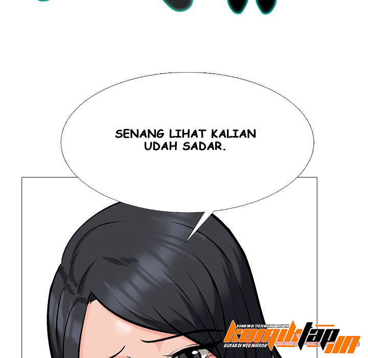 Extra Credit - Chapter 177 the end 118