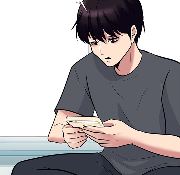 Extra Credit - Chapter 177 the end 143