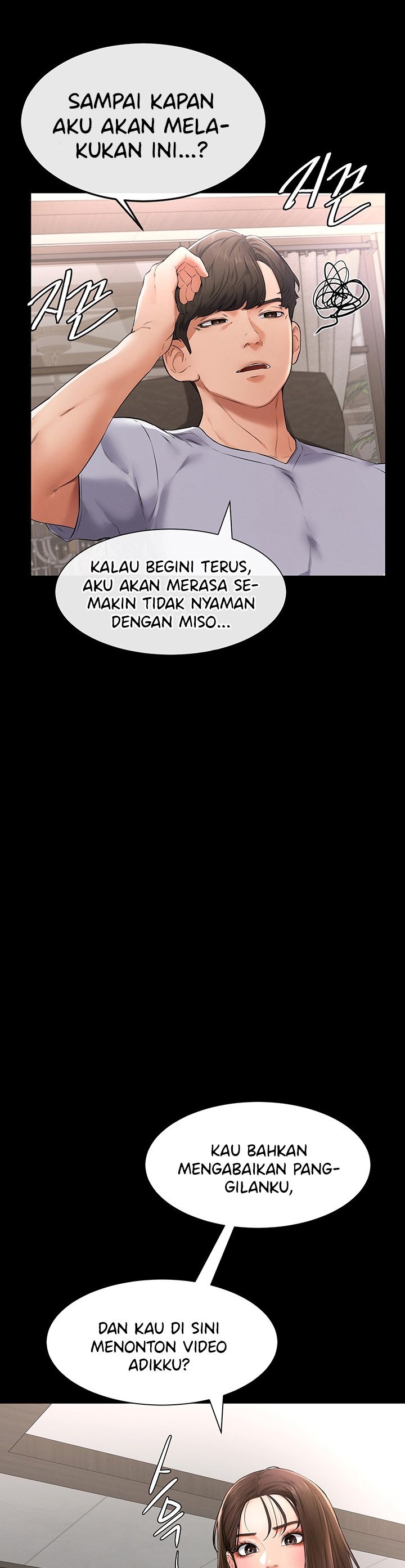 My New Family Treats Me Well - Chapter 2 62