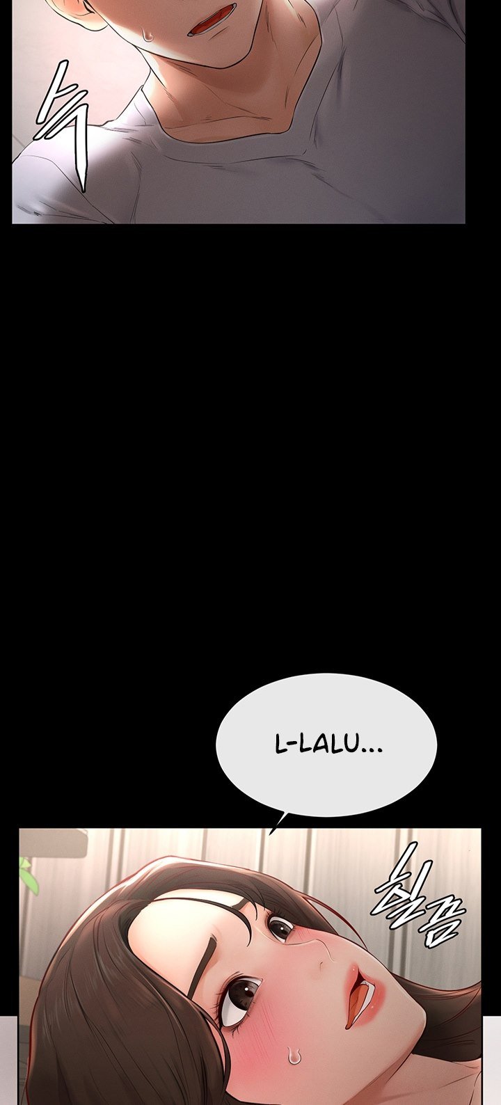 My New Family Treats Me Well - Chapter 2 69