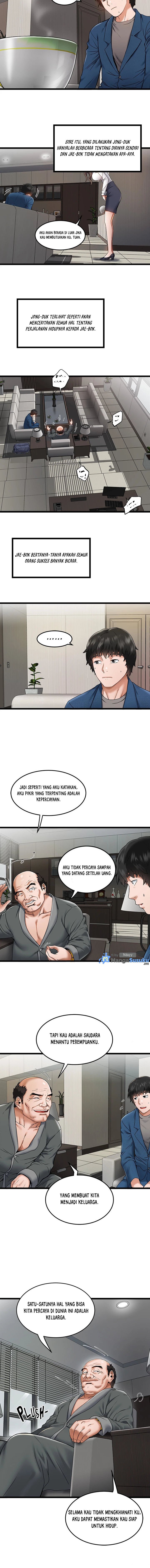 A Bachelor in the Country - Chapter 2 7
