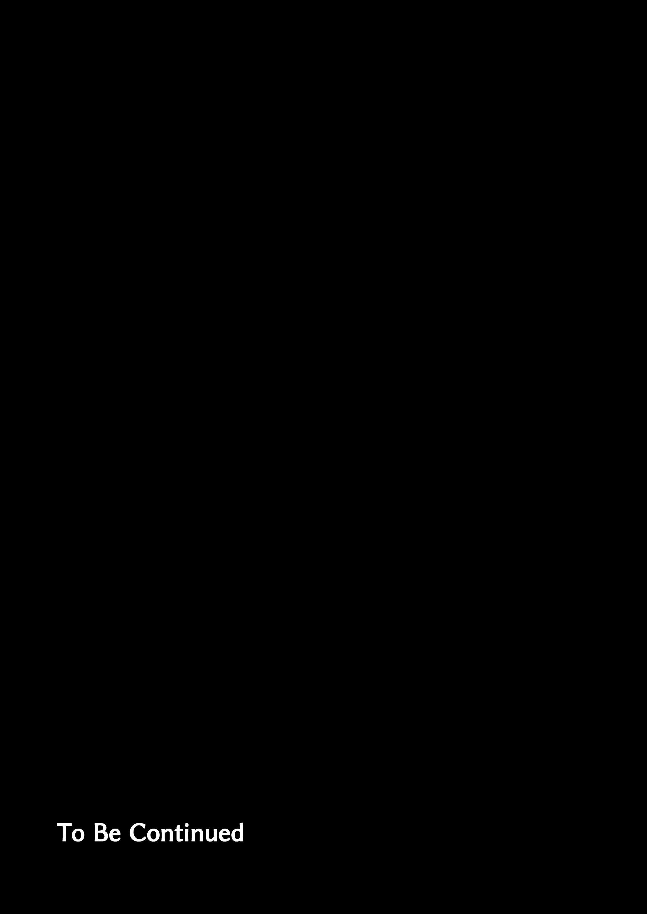 Kanojo wa Watashi o Ijime Kara Mamoru Tame ni mi o Urimashita - Chapter 2 53 Kanojo wa Watashi o Ijime Kara Mamoru Tame ni mi o Urimashita - Chapter 2 53