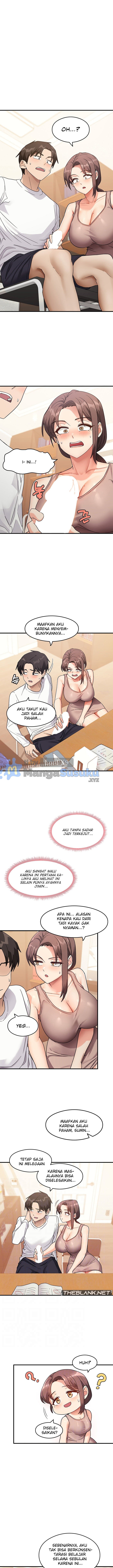 My Study Method - Chapter 2 2