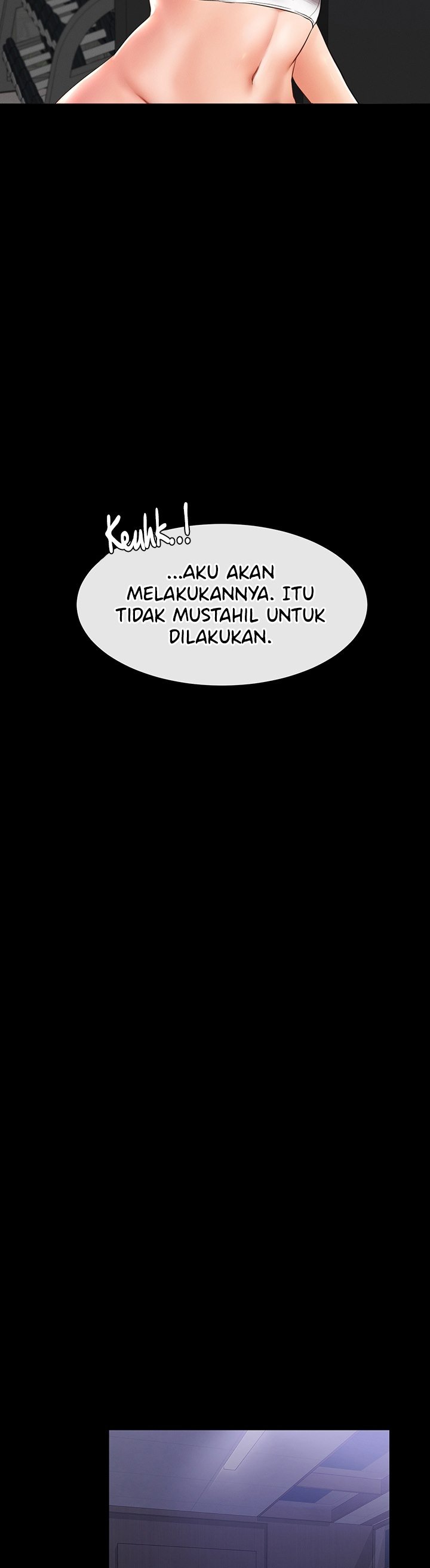My New Family Treats Me Well - Chapter 2 19