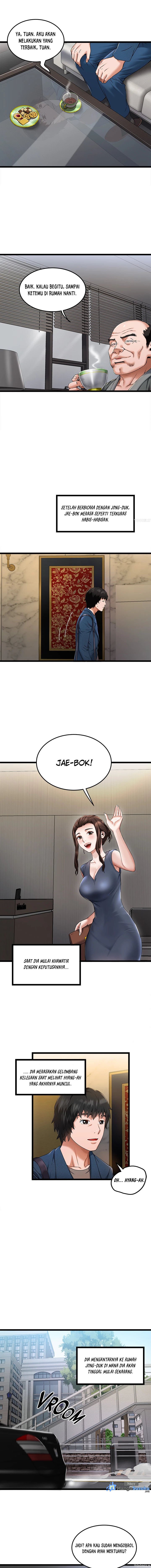 A Bachelor in the Country - Chapter 2 8