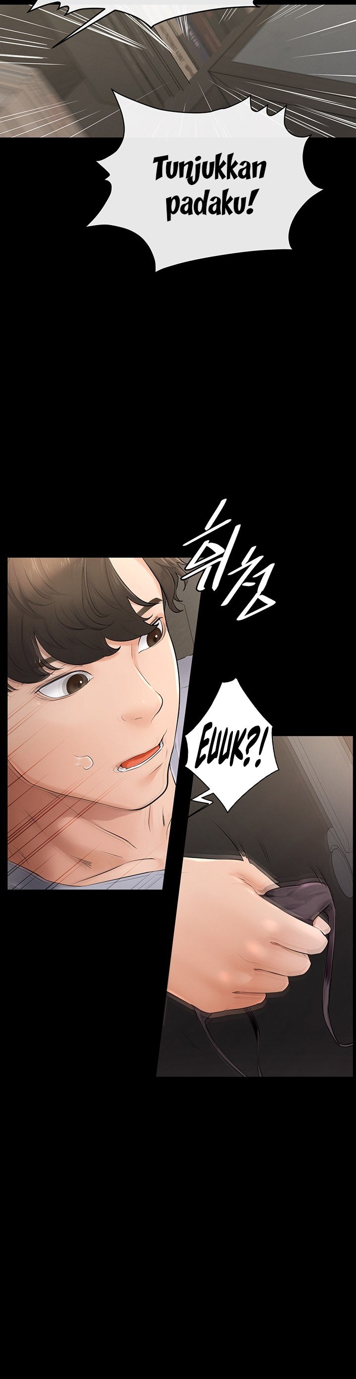 My New Family Treats Me Well - Chapter 2 66