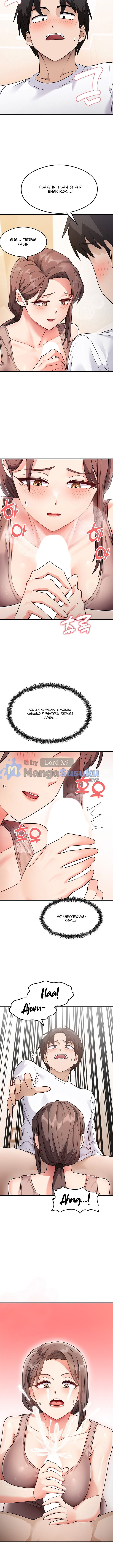 My Study Method - Chapter 2 11