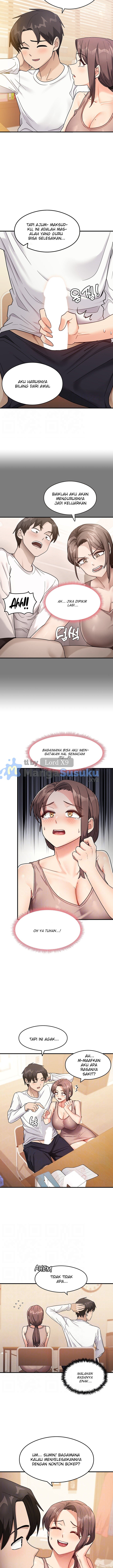My Study Method - Chapter 2 3