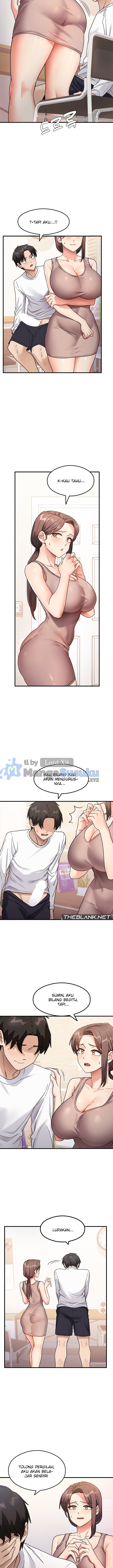 My Study Method - Chapter 2 5