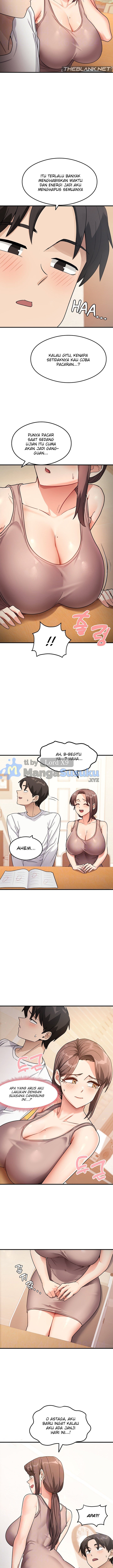 My Study Method - Chapter 2 4