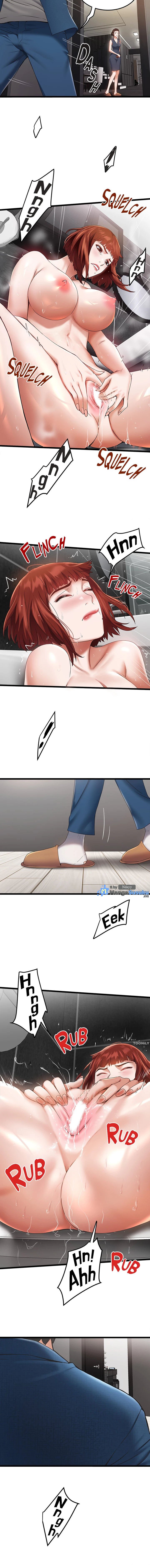 A Bachelor in the Country - Chapter 2 13
