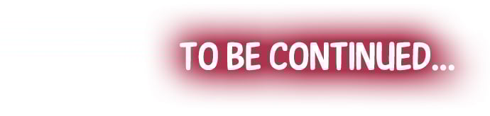 Drunk Sisters Wanna Fuck - Chapter 2 11