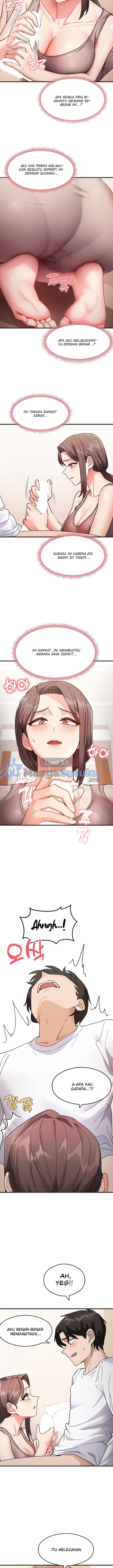 My Study Method - Chapter 2 9