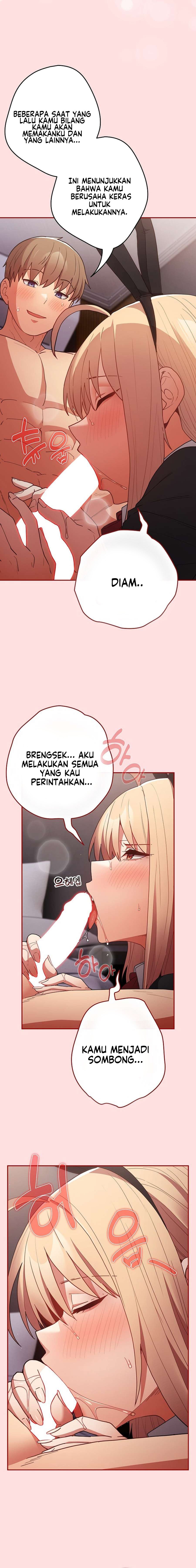 That&#8217;s not how it&#8217;s done - Chapter 85 4