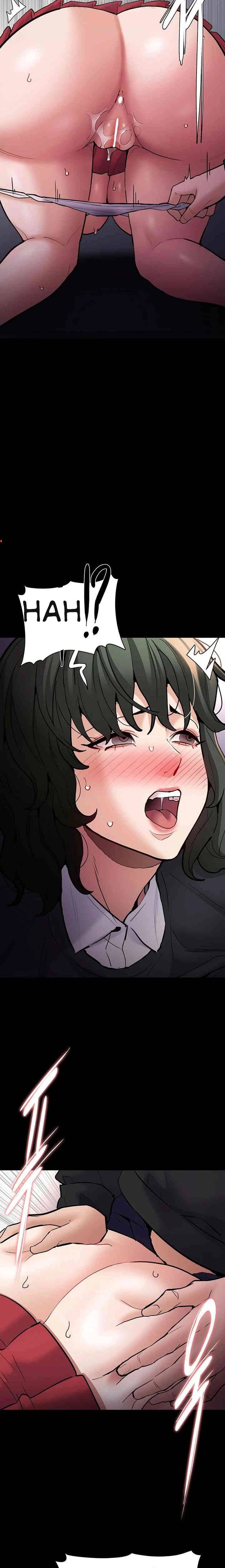 Wicked Diary - Chapter 85 10