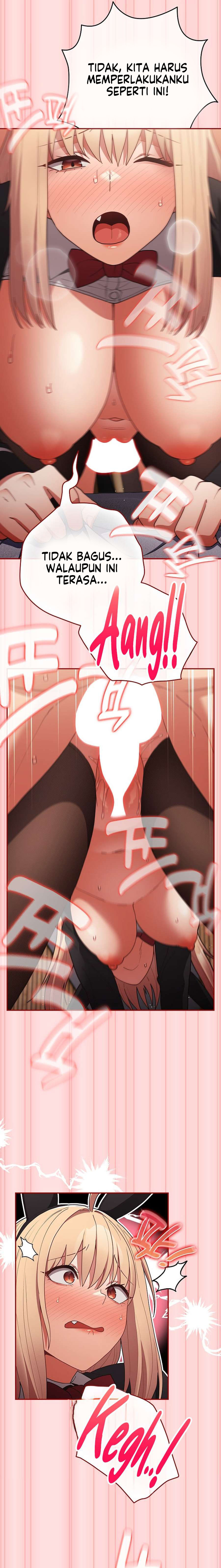 That&#8217;s not how it&#8217;s done - Chapter 85 11