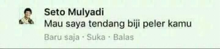 Secret Class Uncensored - Chapter 101 13 Secret Class Uncensored - Chapter 101 13