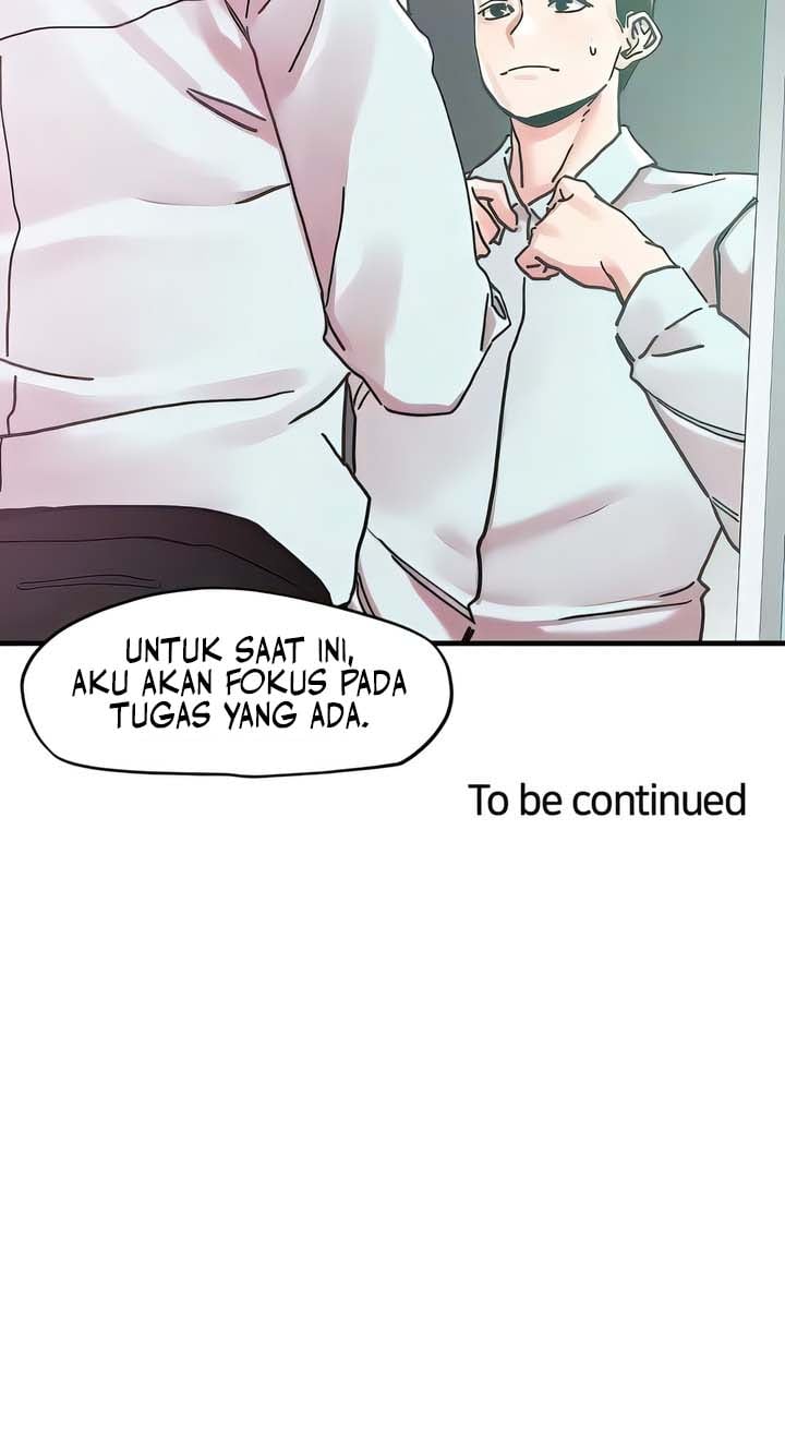 The Emperor of The Night - Chapter 103 15 The Emperor of The Night - Chapter 103 15