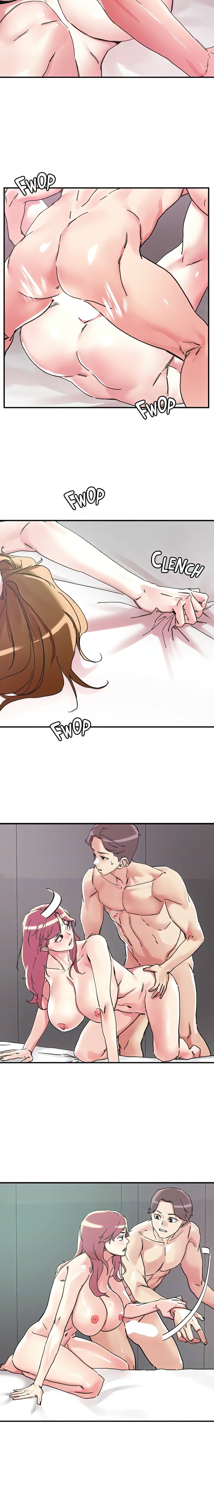 The Emperor of The Night - Chapter 103 3 The Emperor of The Night - Chapter 103 3