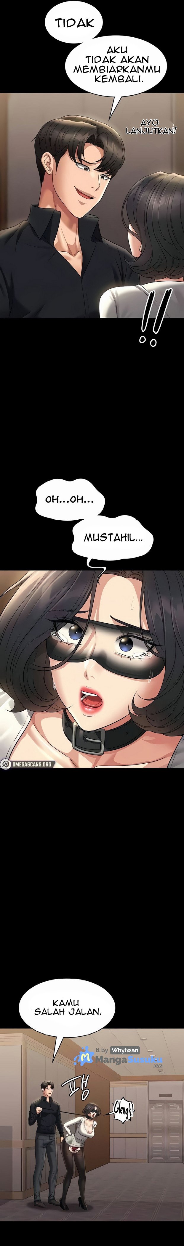 Administrator Privileges - Chapter 107 9