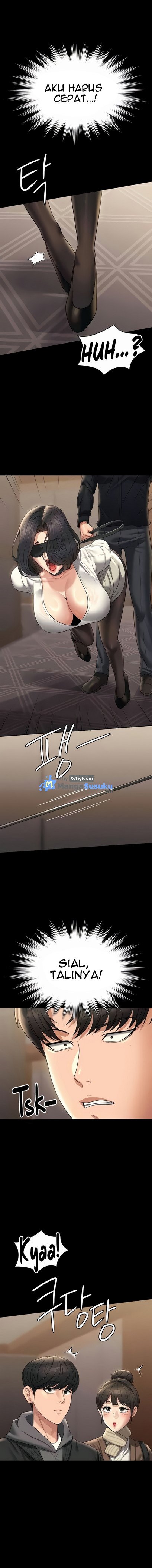 Administrator Privileges - Chapter 107 12