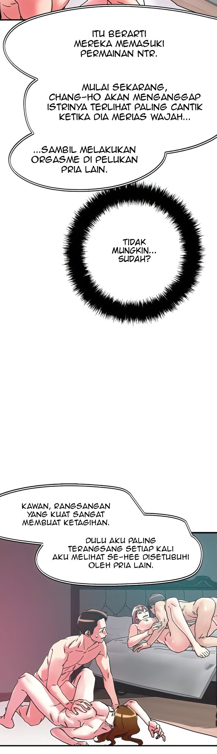 King of the Night - Chapter 102 26 King of the Night - Chapter 102 26