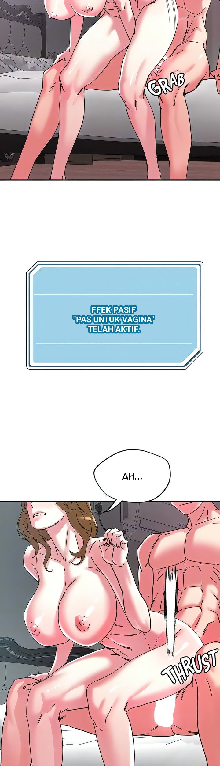 King of the Night - Chapter 102 13 King of the Night - Chapter 102 13