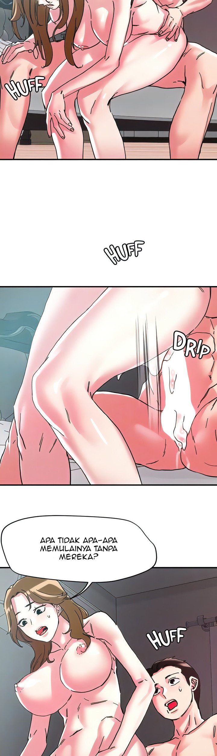 King of the Night - Chapter 102 19 King of the Night - Chapter 102 19