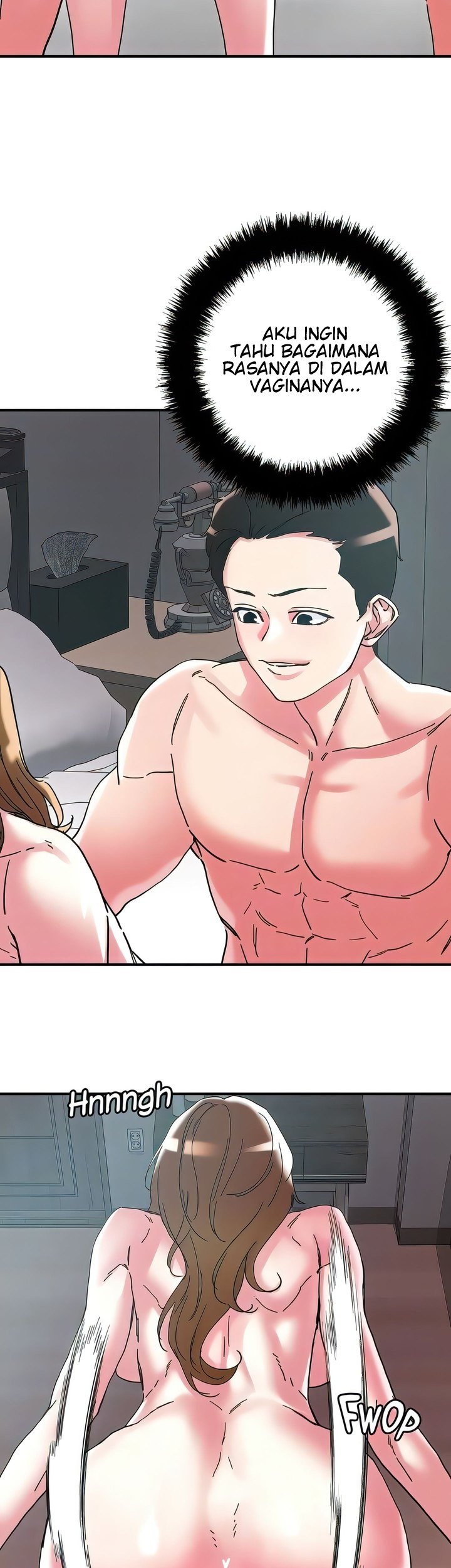 King of the Night - Chapter 102 14 King of the Night - Chapter 102 14