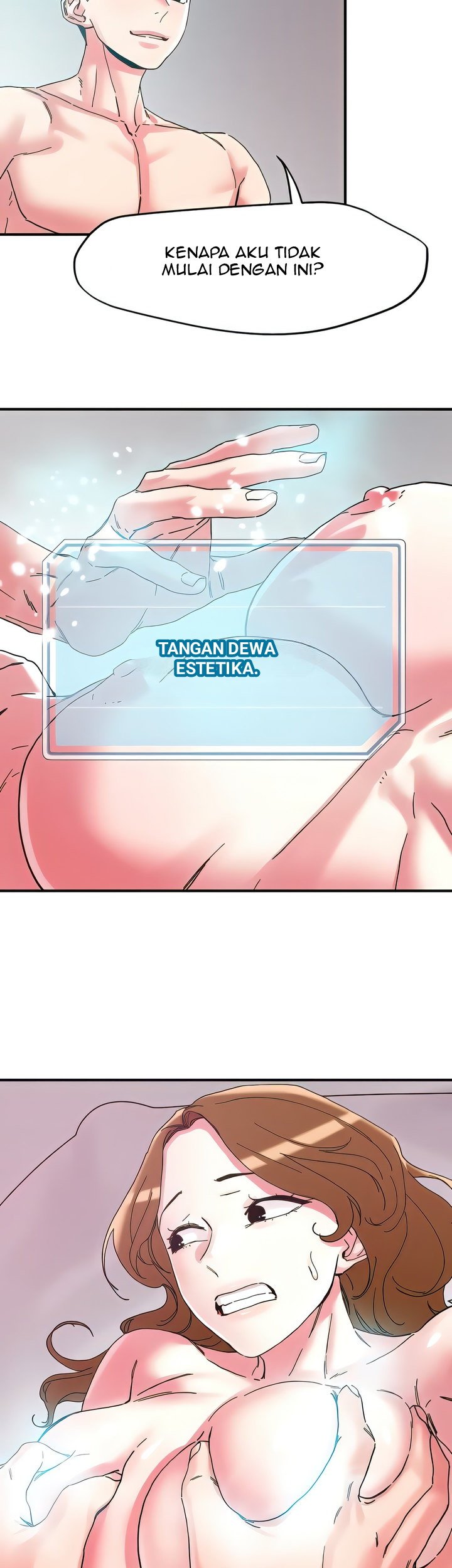 King of the Night - Chapter 102 24 King of the Night - Chapter 102 24