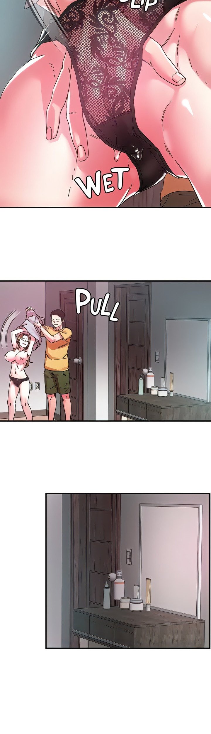 King of the Night - Chapter 102 11 King of the Night - Chapter 102 11