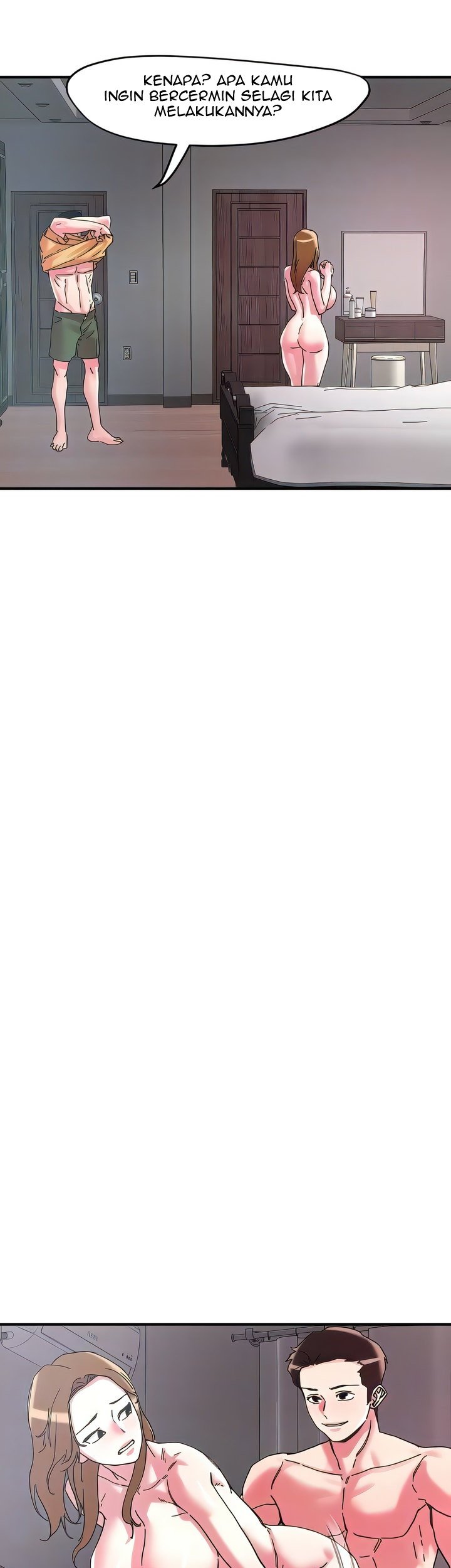 King of the Night - Chapter 102 12 King of the Night - Chapter 102 12