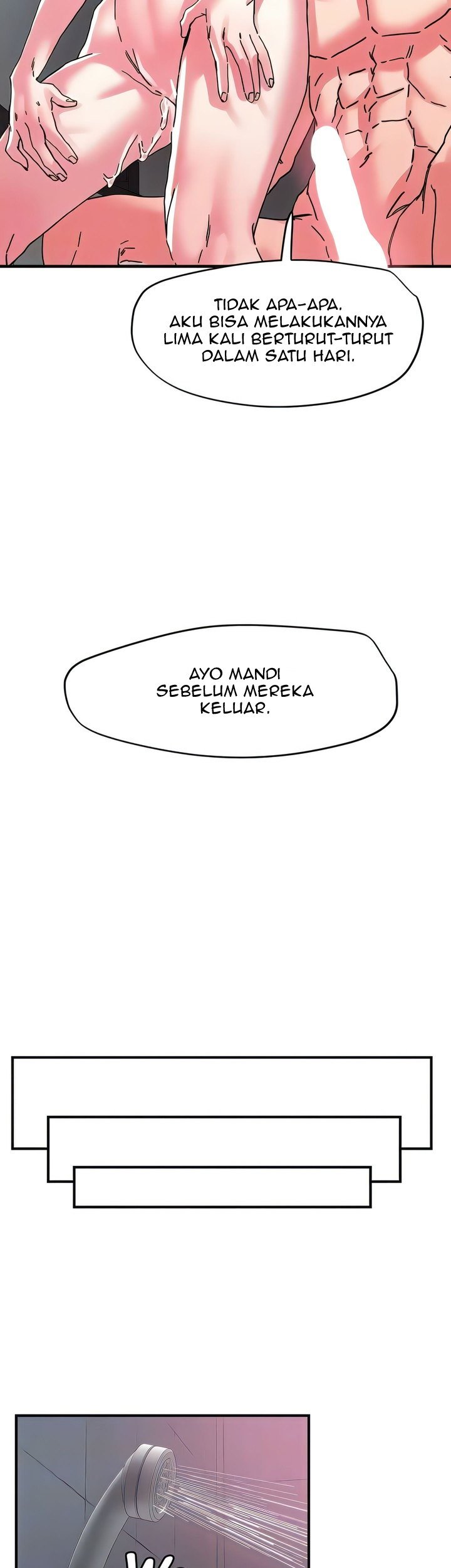 King of the Night - Chapter 102 20 King of the Night - Chapter 102 20