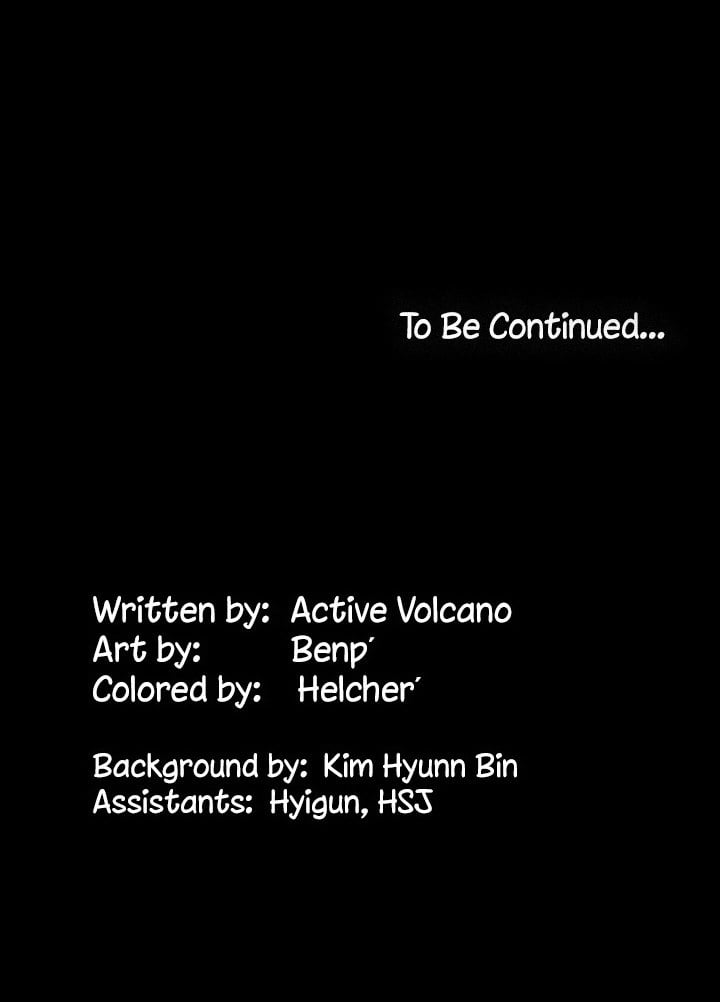 Queen Bee (Andrew) - Chapter 303 15 Queen Bee (Andrew) - Chapter 303 15