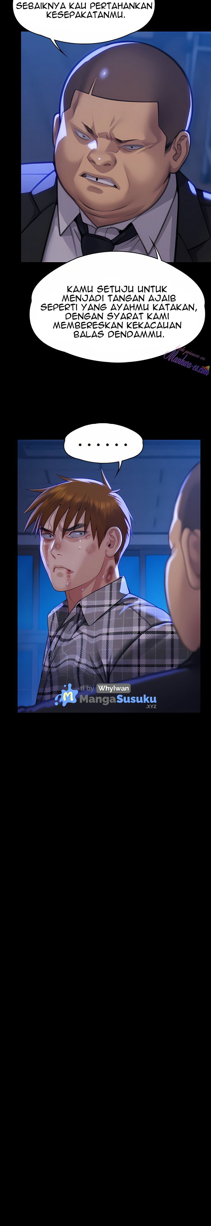 Queen Bee (Andrew) - Chapter 313 27 Queen Bee (Andrew) - Chapter 313 27