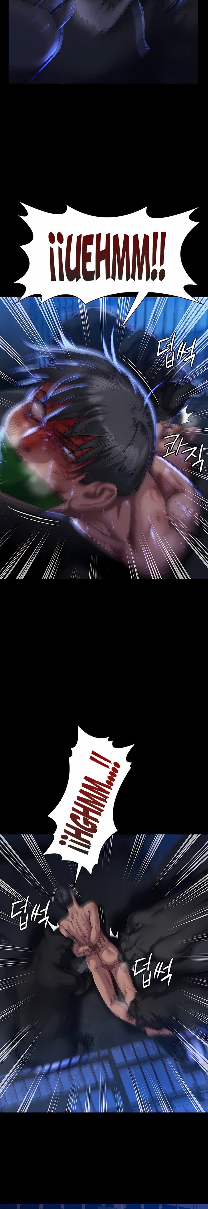 Queen Bee (Andrew) - Chapter 313 4 Queen Bee (Andrew) - Chapter 313 4