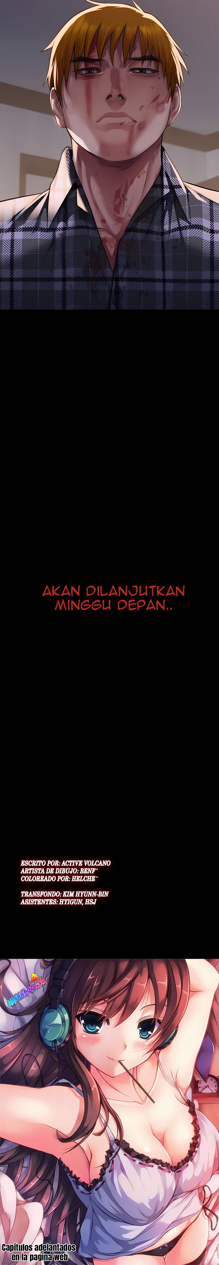 Queen Bee (Andrew) - Chapter 313 36 Queen Bee (Andrew) - Chapter 313 36