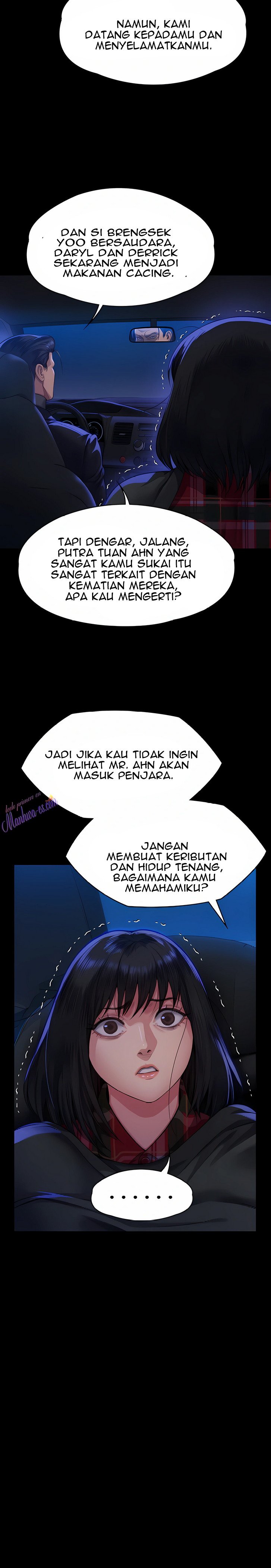 Queen Bee (Andrew) - Chapter 313 30 Queen Bee (Andrew) - Chapter 313 30