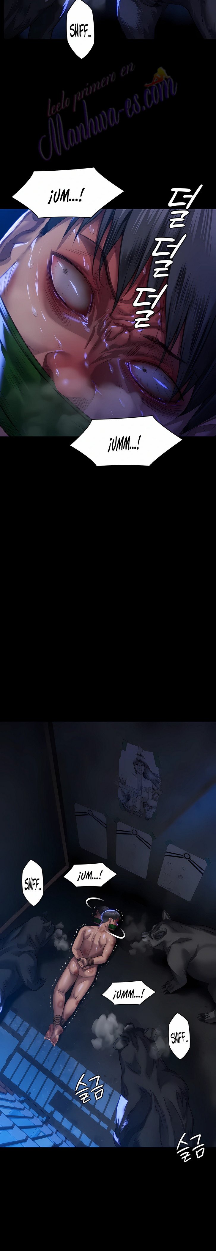 Queen Bee (Andrew) - Chapter 313 2 Queen Bee (Andrew) - Chapter 313 2