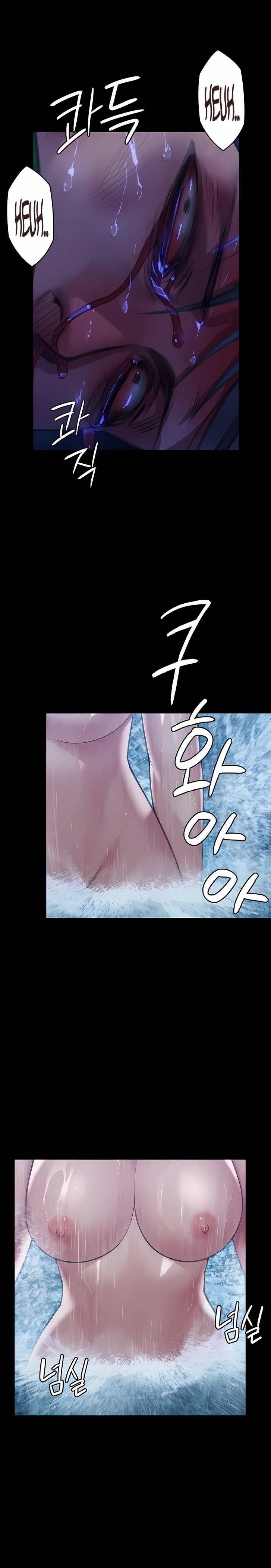 Queen Bee (Andrew) - Chapter 313 9 Queen Bee (Andrew) - Chapter 313 9