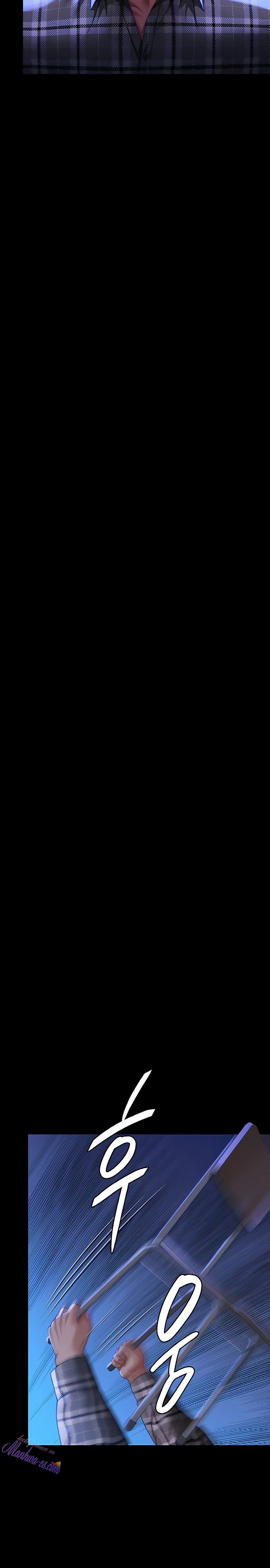 Queen Bee (Andrew) - Chapter 313 20 Queen Bee (Andrew) - Chapter 313 20