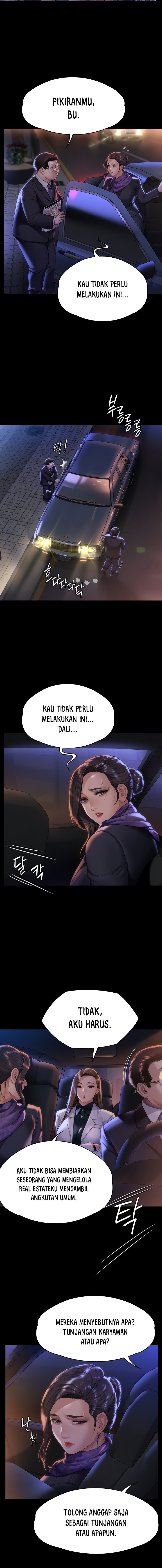 Queen Bee (Andrew) - Chapter 300 2
