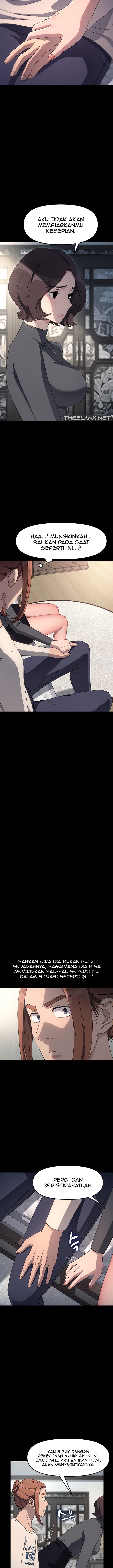 Man of The House - Chapter 51 12 Man of The House - Chapter 51 12