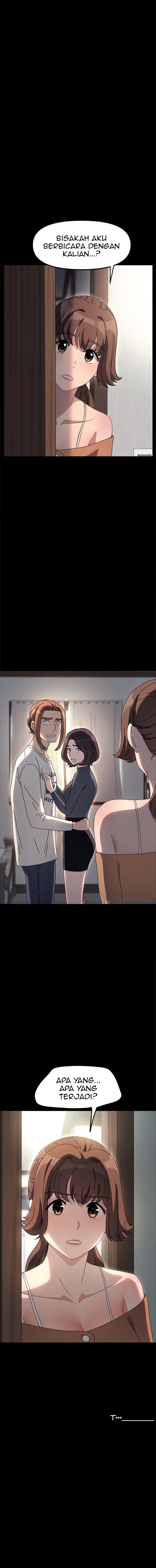 Man of The House - Chapter 51 14 Man of The House - Chapter 51 14